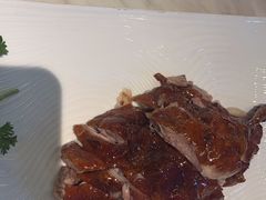 -茅庐毛血旺(烟台大悦城店)
