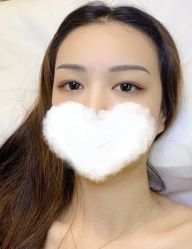 -变美丽半永久纹眉连锁·机器野生眉·洗眉