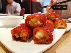 -点都德(大茶楼店)