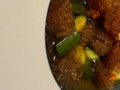 -明州小宴(文化广场店)