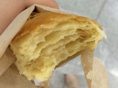 榴莲酥-闻酥园(青羊区人民中路店)