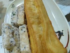 -兄弟深夜豆浆