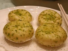 -绿岛国际酒店·海鲜酒楼(八七路店)