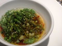 -阿杜打边炉(五江天街店)