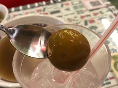 -七爺清汤腩(南开大悦城店)