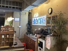 -567·密室逃脱(大良店)