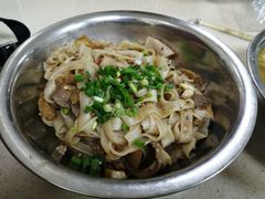 -舒记粉店(七星路店)
