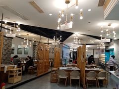 -屋头串串(新街里店)