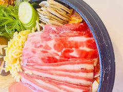 -乐兔串工坊·炖肠(万达店)