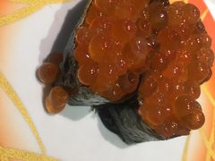 -沼津港渔市(宏伊国际广场店)