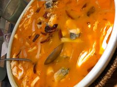 -鸡毛店·川菜(双楠店)