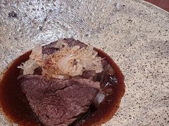 -曲廊院(东四十一条店)