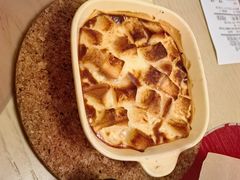 -必胜客(安盛购物广场金州店)