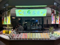 -海茵汇(萧山店)