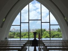 -AdD全日制餐厅(中谷花园酒店)