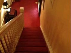 -成桂西餐厅·42年的味道(五大道疙瘩楼店)