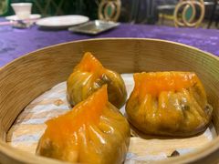佛跳墙饺-惠食佳·朱雀(东方商厦店)