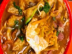 易记面-易记皮肚面(明瓦廊店)
