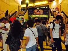 iphone_upload_pic-大光明电影院(南京西路店)