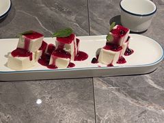 -1937青岛老味道·海肠捞饭·青岛菜(大鲍岛栈桥店)