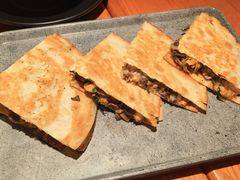 -Bco豆库(新光天地店)
