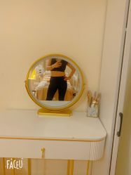 -本真坊美容美体沙龙