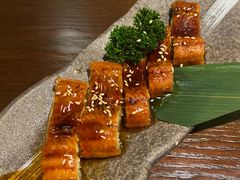 -一升庵(仙霞路店)