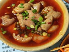 -周肥肠(江油总店)