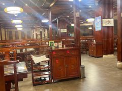 -志晖园圆子鸡·辣子鸡(阳光店)