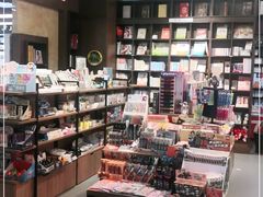 -新华书店白鹿书肆(市府路店)