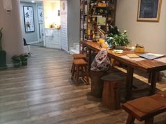 -孙三拨按摩拨筋(五一路店)