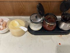 -金谷园饺子馆(北邮总店)