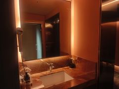 -霖公馆SPA·足道(普善路店)