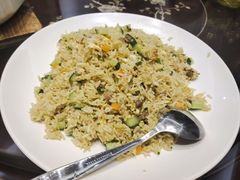 -金騰閣·经典粤菜(汾江中路店)