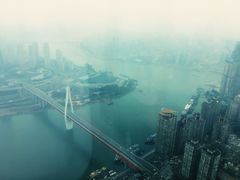 -WFC会仙楼观景台