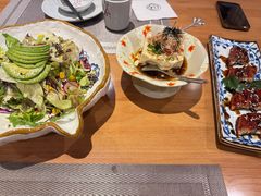 -鮨桐日本料理(望京店)