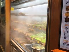 -乐乐姐超级土豆(中关村5号店)
