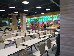 -三餐乐(执信南路店)