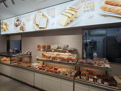 -爱维尔阳光蛋糕(独墅湖邻里中心店)