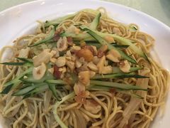 -河南食府(人民路店)