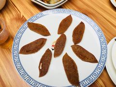 -香港聚强佛跳墙(淘金店)