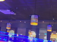 -川人百味(李家村万达广场店)
