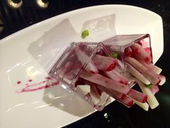 徐记私厨-徐记私厨(半淞园路店)