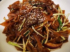 -尚一汤 广东炖汤(金桥国际店)