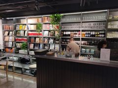 -心邸·庆宴(雅宝城店)