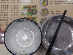 -夏家合汁(天润花园小区店)