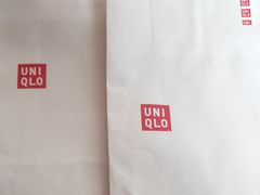 -优衣库(青岛万象城店)