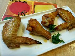 -必胜客(上海新南方商城PH店)