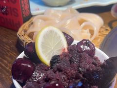 -萍姐火锅·公路夜市(打浦桥日月光店)