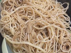 -牛师傅广式药膳牛骨汤美食(江南西店)